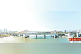 一串城一张票 肇庆江门或1小时直达广州核心区图片