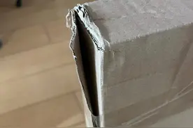 新品家具疑被使用过再售？宜家回应图片