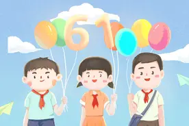 我的童年爆款|风靡全国的小霸王游戏机，90后的童年专属回忆图片