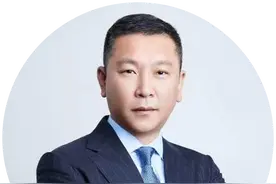 肯德基：满足消费者需求这件事，是要点“智”慧傍身的图片