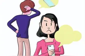 “被分手”后，女子一个举动获刑三年六个月图片