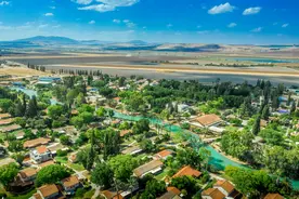 以色列：“虎刺怕”的“创业国家”（上）图片