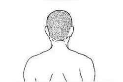 手指起泡、湿疹反复？可能是这个脏器虚了，别只知道“祛湿”图片