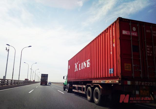 被武汉财政局公开催债2354万元？东风汽车正式回应