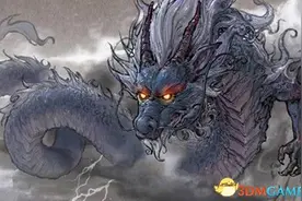 《鬼谷八荒》丹道真意奇遇攻略 正式版新增奇遇攻略图片
