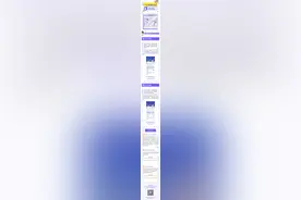 一文了解信用卡账单，建议收藏！图片