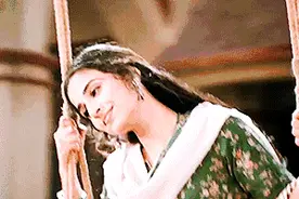 梁永安：爱情本身就是几秒钟的事情，我们有时候把它考虑了好几年图片