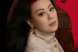 章小蕙不就是小红书本书吗？图片