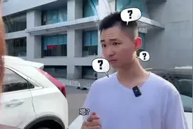 轻微交通事故视频快处上线，最快5分钟处理完毕图片