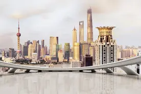 平安国际融资租赁图片