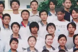 明日出征太空！云南保山青年桂海潮圆梦航天，他的家乡沸腾了图片