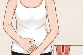 感染HPV=癌？No！图片