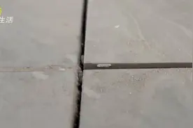 潍坊：新房装修问题“一箩筐” 先付钱还是先维修双方各执一词图片