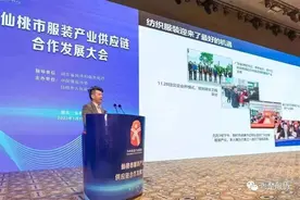 广州“湖北村”何去何从④——少一点“内耗” 多炼些“内功”图片