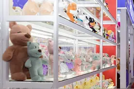 “六一”将至，爸妈应该给孩子准备什么样的“礼物”？图片