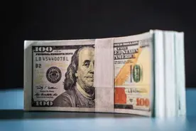 美国科技行业出现降薪潮 超一半人认为高薪时代已结束图片