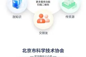 游泳健身了解一下？先收下这份安全指南→图片