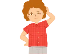 学政策·社会保险篇㉚|退休后多久能领养老金？来看→图片