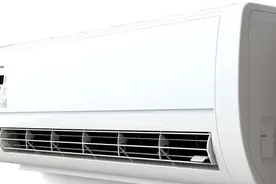 空调用久了不制冷？别被维修工给蒙了！教你一招，自己轻松搞定图片