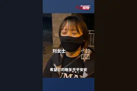 热闻｜“丫丫”回归北京动物园，大熊猫“全家福”更新，看看都有谁？图片