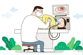 如何看懂胃镜检查单——胃息肉图片