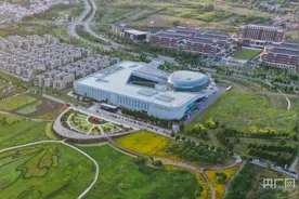 河北6座入选！2023年“生活垃圾分类宣传教育基地”名单公布图片