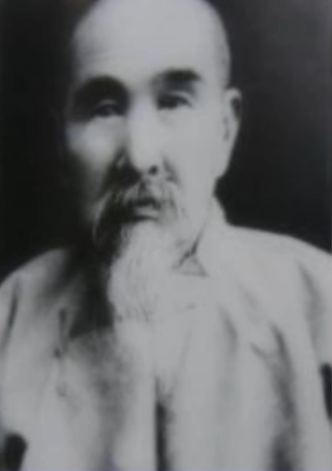 畺加偏旁组词（潘静如｜有限的政治姿态清遗民夏孙桐末年一瞥）