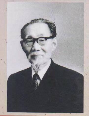 潘静如｜“有限的政治姿态”：清遗民夏孙桐末年一瞥