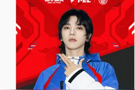 歌手华晨宇加入杭州LGD，将出战和平精英赛事图片