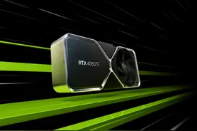 新显卡摆烂 英伟达营收却大涨 老黄这是要抛弃玩家？图片