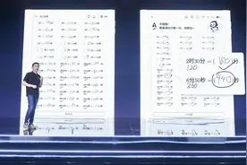 猿辅导入局千亿智能硬件市场，如何走差异化路线？图片