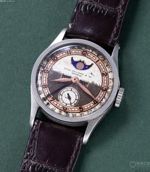 ��ֵ4000��ġ����ǰٴ���������������һֻʲô�����׿����ݣ���ֵ��ֵǮ��