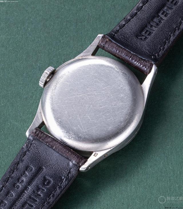 ��ֵ4000��ġ����ǰٴ���������������һֻʲô�����׿����ݣ���ֵ��ֵǮ��