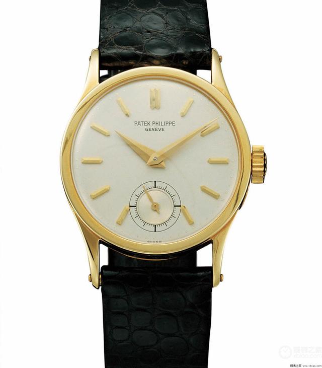 ��ֵ4000��ġ����ǰٴ���������������һֻʲô�����׿����ݣ���ֵ��ֵǮ��