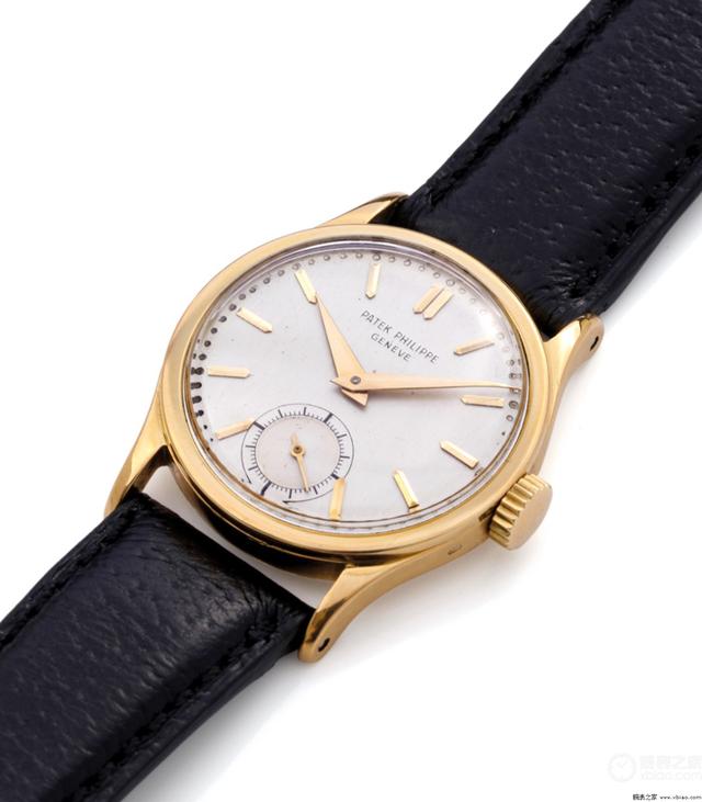 ��ֵ4000��ġ����ǰٴ���������������һֻʲô�����׿����ݣ���ֵ��ֵǮ��