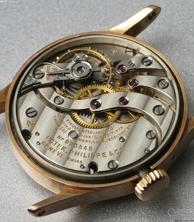 ��ֵ4000��ġ����ǰٴ���������������һֻʲô�����׿����ݣ���ֵ��ֵǮ��