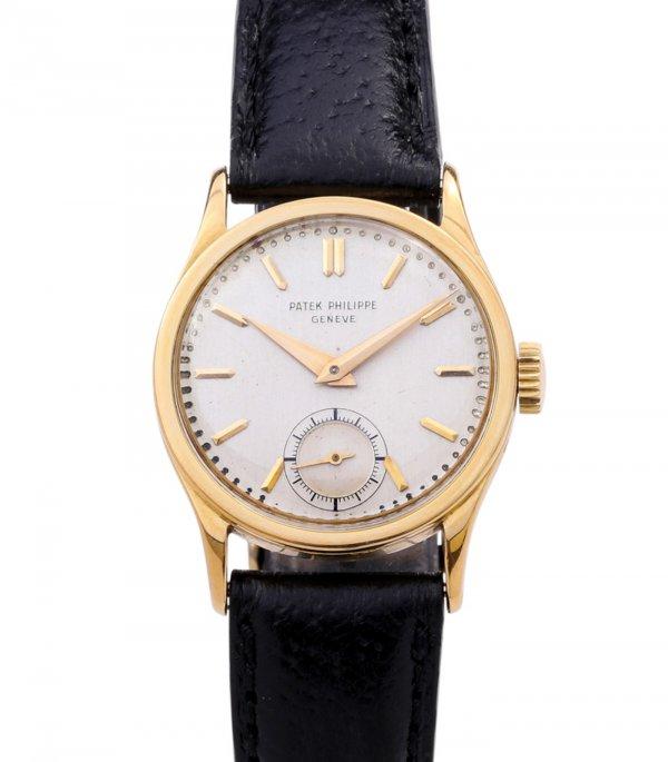 ��ֵ4000��ġ����ǰٴ���������������һֻʲô�����׿����ݣ���ֵ��ֵǮ��