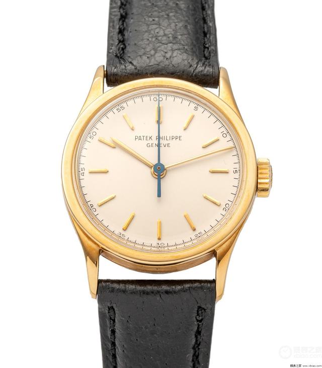 ��ֵ4000��ġ����ǰٴ���������������һֻʲô�����׿����ݣ���ֵ��ֵǮ��