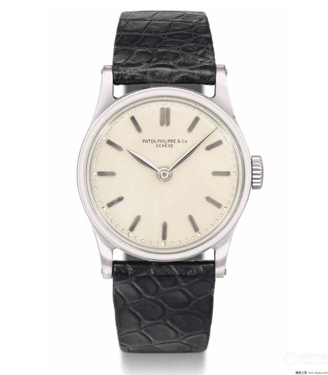 ��ֵ4000��ġ����ǰٴ���������������һֻʲô�����׿����ݣ���ֵ��ֵǮ��