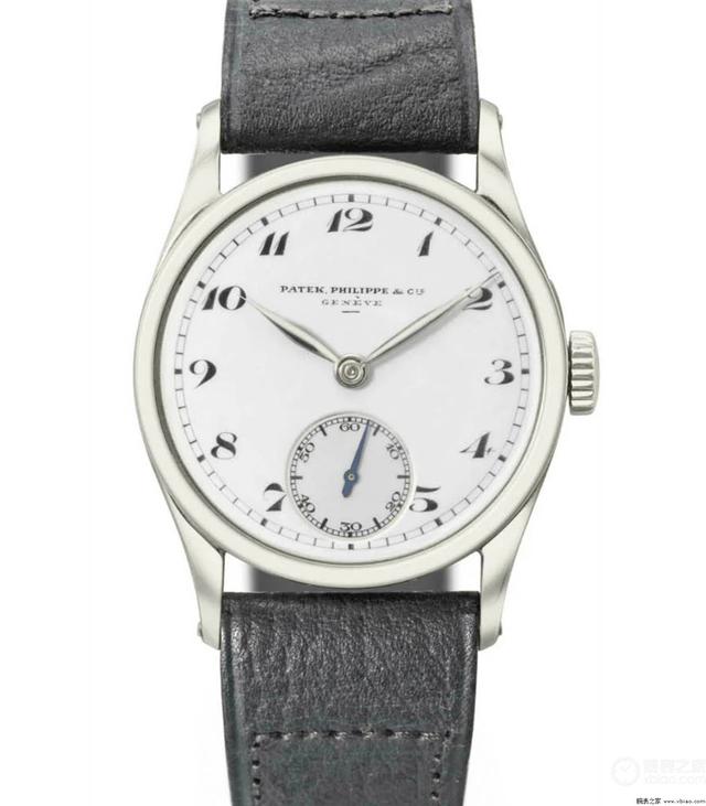 ��ֵ4000��ġ����ǰٴ���������������һֻʲô�����׿����ݣ���ֵ��ֵǮ��