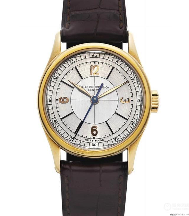 ��ֵ4000��ġ����ǰٴ���������������һֻʲô�����׿����ݣ���ֵ��ֵǮ��