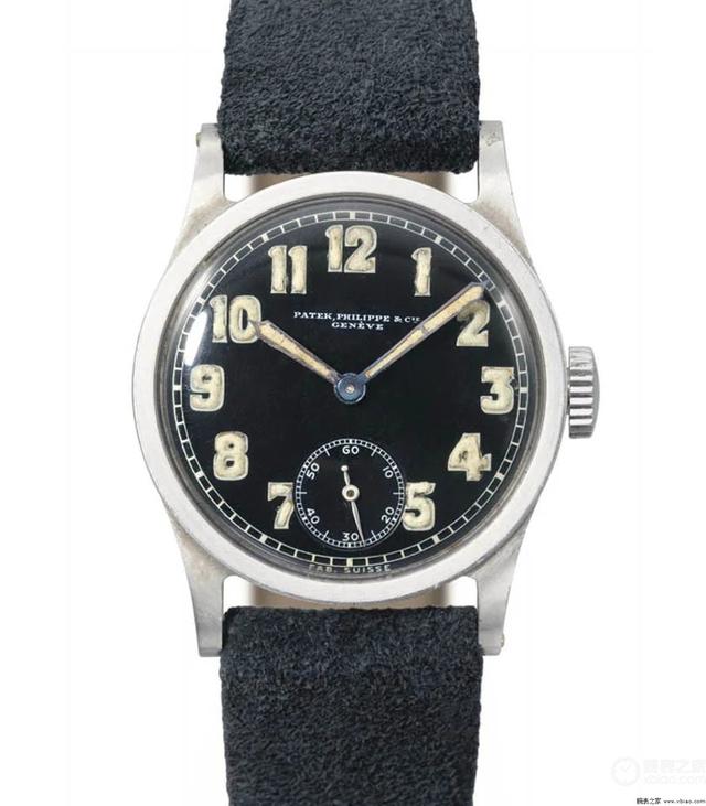 ��ֵ4000��ġ����ǰٴ���������������һֻʲô�����׿����ݣ���ֵ��ֵǮ��