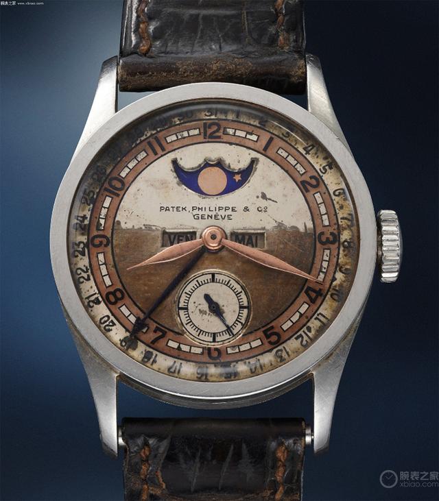 ��ֵ4000��ġ����ǰٴ���������������һֻʲô�����׿����ݣ���ֵ��ֵǮ��