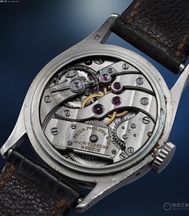 ��ֵ4000��ġ����ǰٴ���������������һֻʲô�����׿����ݣ���ֵ��ֵǮ��