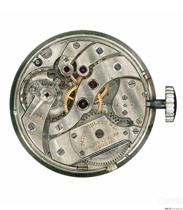 ��ֵ4000��ġ����ǰٴ���������������һֻʲô�����׿����ݣ���ֵ��ֵǮ��