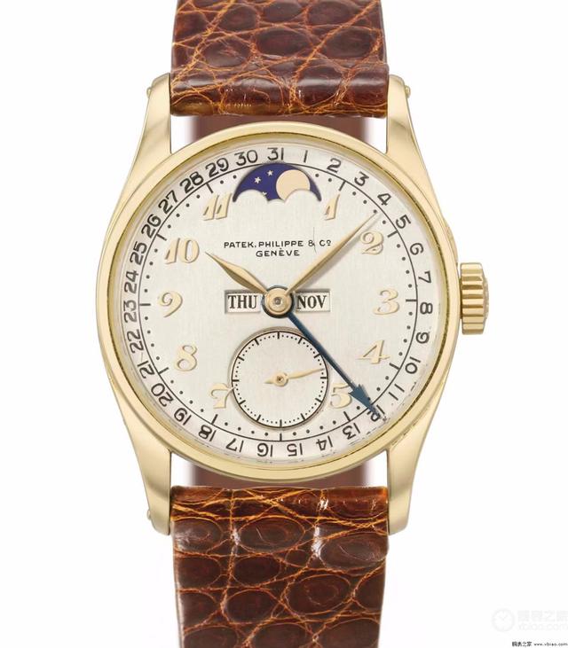 ��ֵ4000��ġ����ǰٴ���������������һֻʲô�����׿����ݣ���ֵ��ֵǮ��