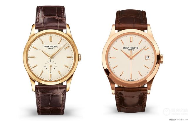 ��ֵ4000��ġ����ǰٴ���������������һֻʲô�����׿����ݣ���ֵ��ֵǮ��