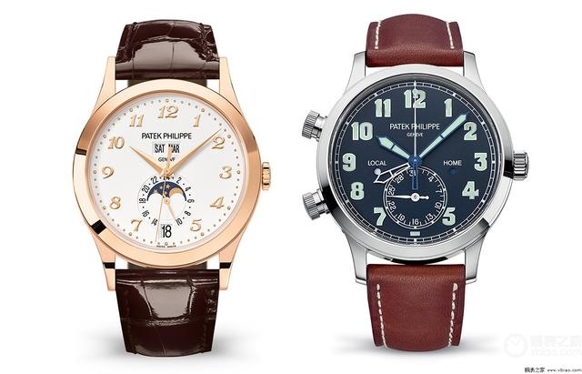 ��ֵ4000��ġ����ǰٴ���������������һֻʲô�����׿����ݣ���ֵ��ֵǮ��