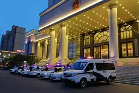 网络女主播未婚先孕，产子后男方却不愿意担责，法院调解：男方需支付抚养费到孩子18岁图片