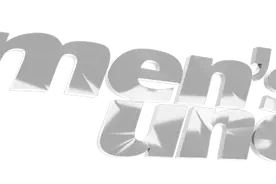 城野无界，坦克300艺术展品闪现北京热门商圈图片